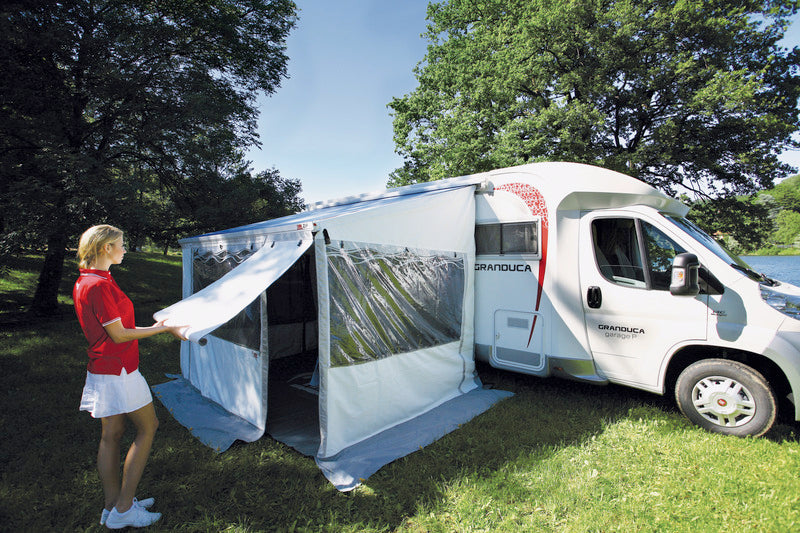 Fiamma Privacy Zip 300 M 434037