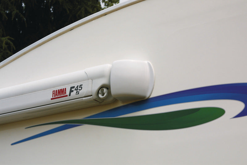 Spoiler Markise F45/F1 43493