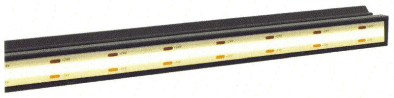 LED Awning Case diffused 435100