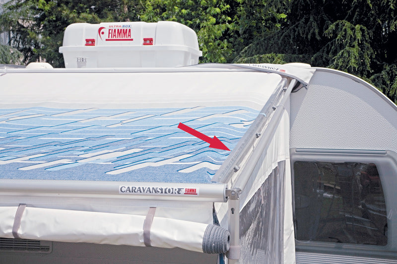 Privacy CS Light f.310XL 435759