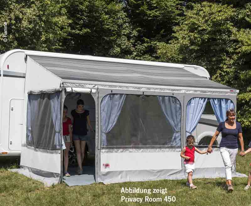 Sala Privacy 300 H3 per F65/F80 435782