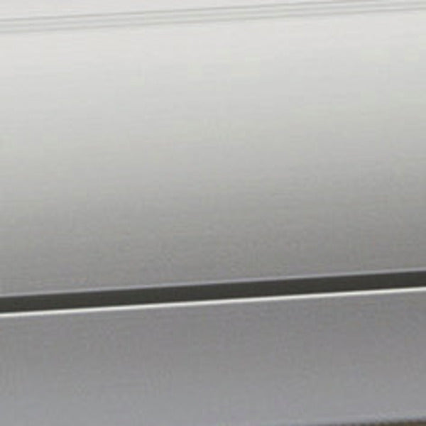 Dachmark.F65L Ti.4,0 Ro.G 43653