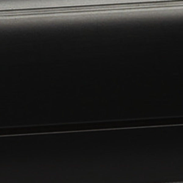 Tenda da sole sul tetto, F65L 4,0m Royal Grey, alloggiamento Deep Black, estensi 436544