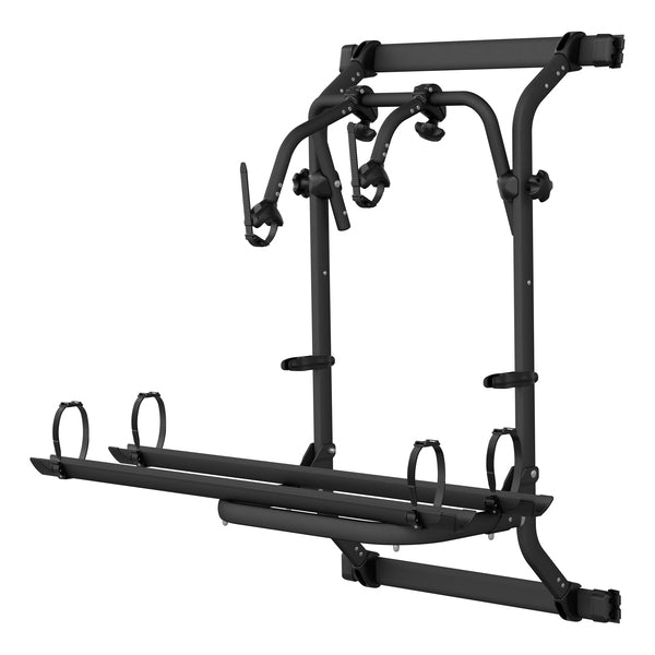 R-Bike Carrier Ren.Master 440010