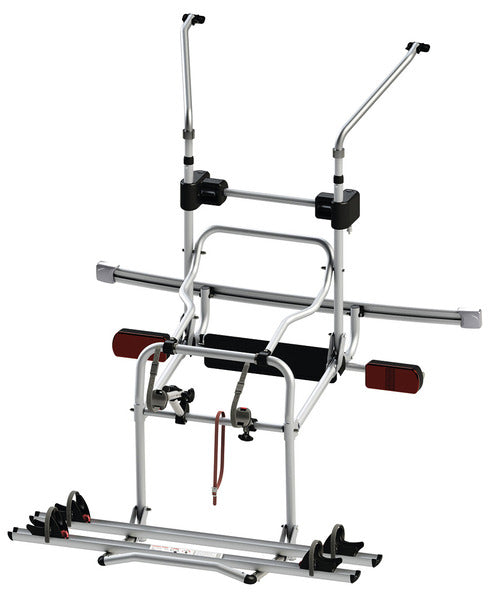Carry Bike Merc.V-Kl.Lift 440226