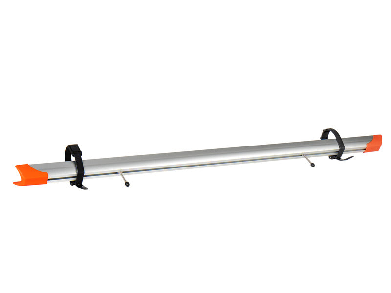 R-Rail Schiene R-Bike Blk 440313