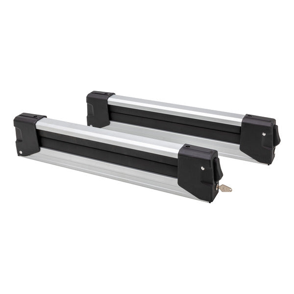 Supporto per sci Lippert R-Skirun 440311