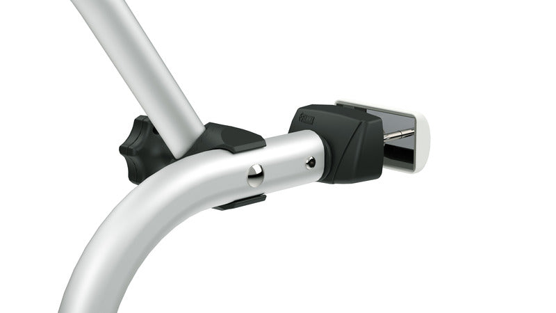 Carry-Bike PRO 440409