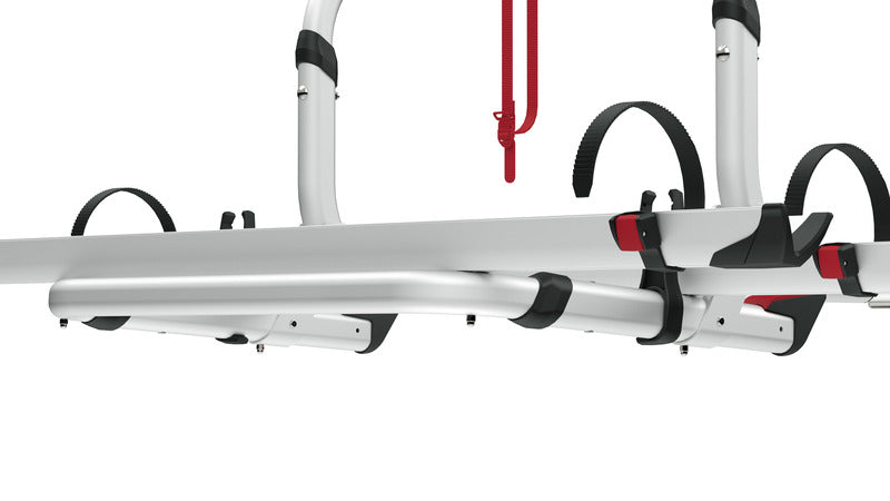 Carry-Bike PRO 440409