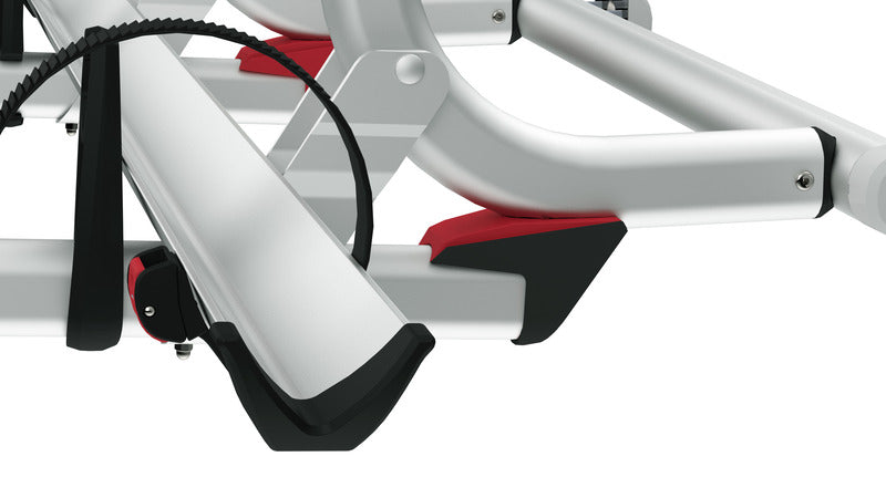 Carry-Bike PRO 440409