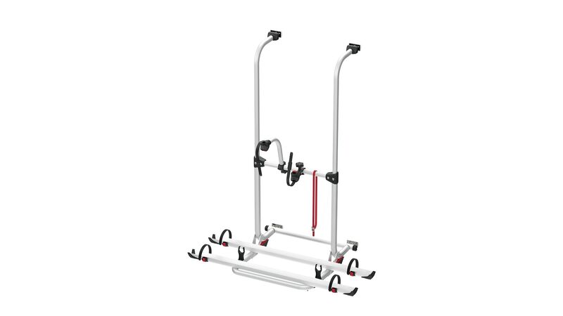 Carry-Bike PRO N 440410