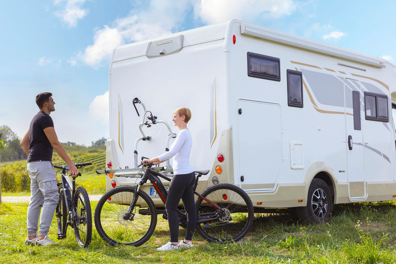 Carry-Bike PRO C 440411