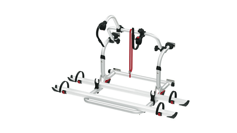 Carry-Bike PRO C 440411