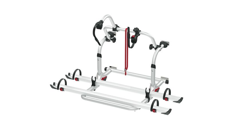 Carry Bike PRO CN 440412