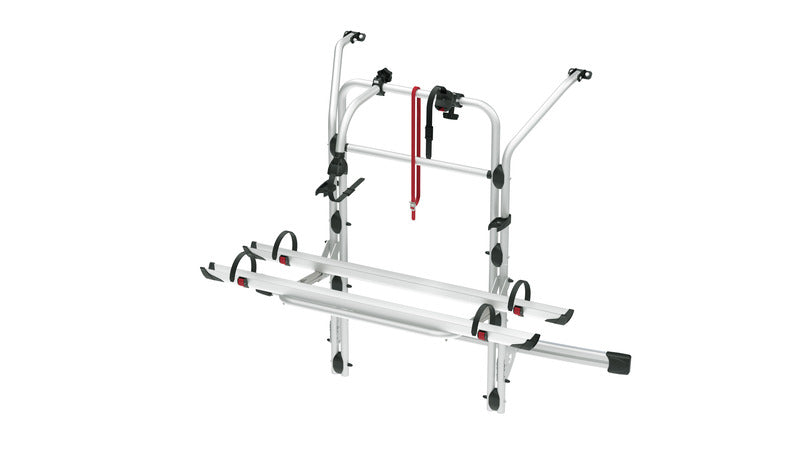 Carry-Bike Mercedes Classe V + Vito dal 2014 - Premium 440413
