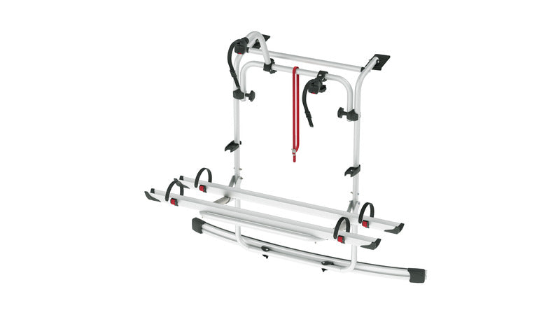 Bici da trasporto - Serie VW - VW Caddy IV 440418