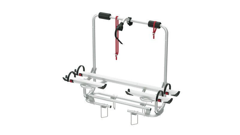 Caravan XL A Pro - Argento 440421