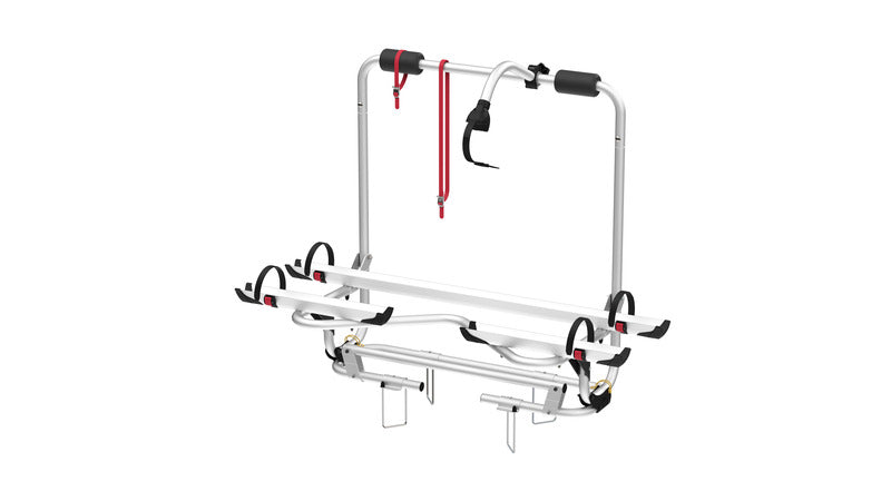 CARAVAN XL A PRO 300 - Argento 440435