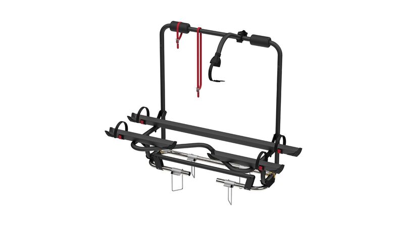 CARAVAN XL A PRO 300 - Nero profondo 440436
