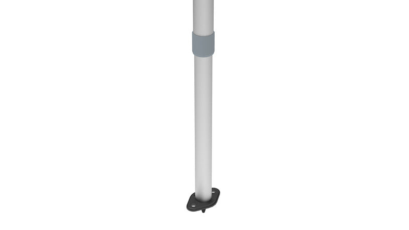 Porta per Fiamma F80S &amp; F80L 440443