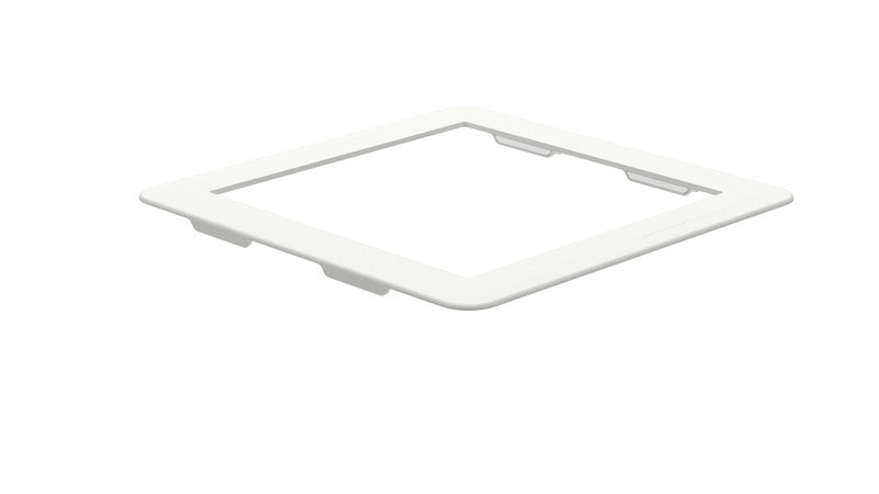 Kit-Telaio 28 Ducato 440469