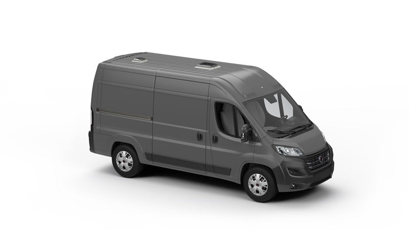 Kit-Telaio 40 Ducato 440470