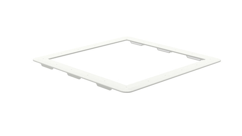 Kit-Telaio 40 Ducato 440470