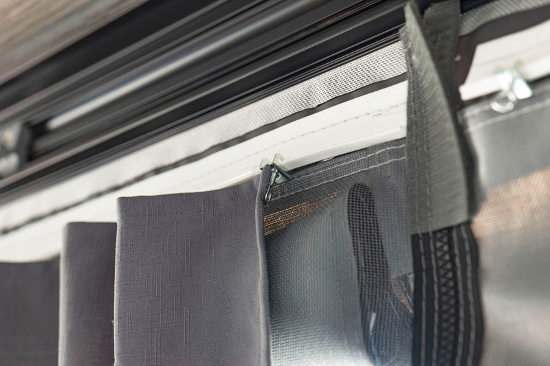 Tenda per camera Fiamma Privacy - 1 coppia 440486