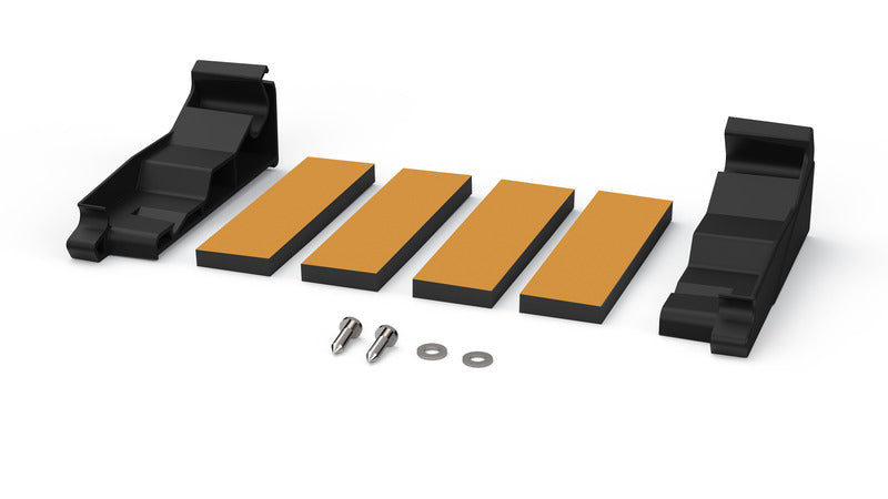 Kit Cover Kit Duc.H2 Low 440513
