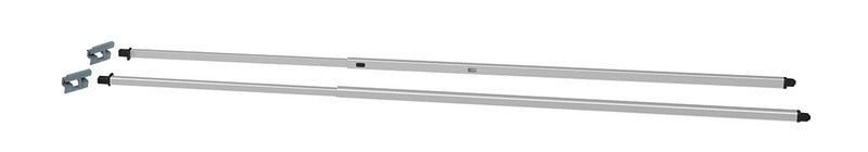 Fiamma Kit TelescopicF80s 440584