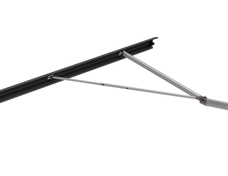 Fiamma Kit TelescopicF80L 440585