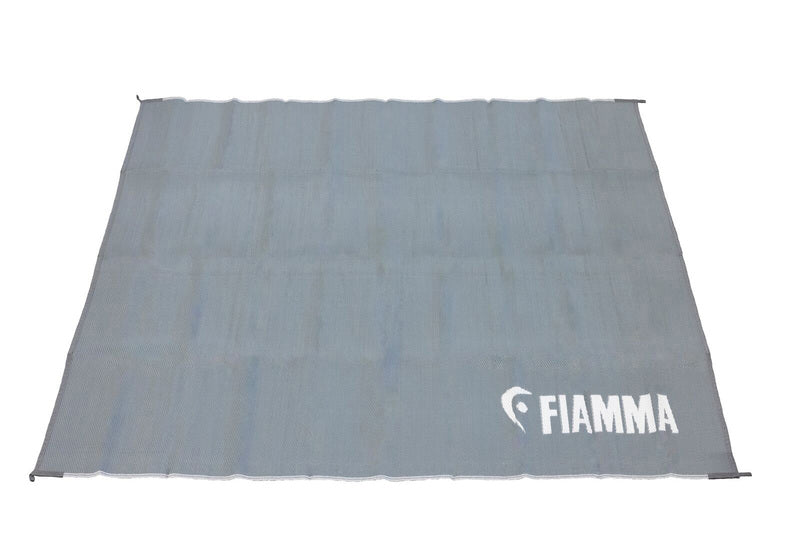 Patio-Mat Light 440 440592