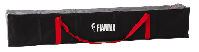 Fiamma Mega Bag 440593