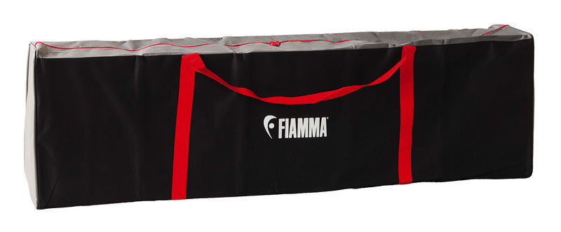 Fiamma Mega Bag Light 440594
