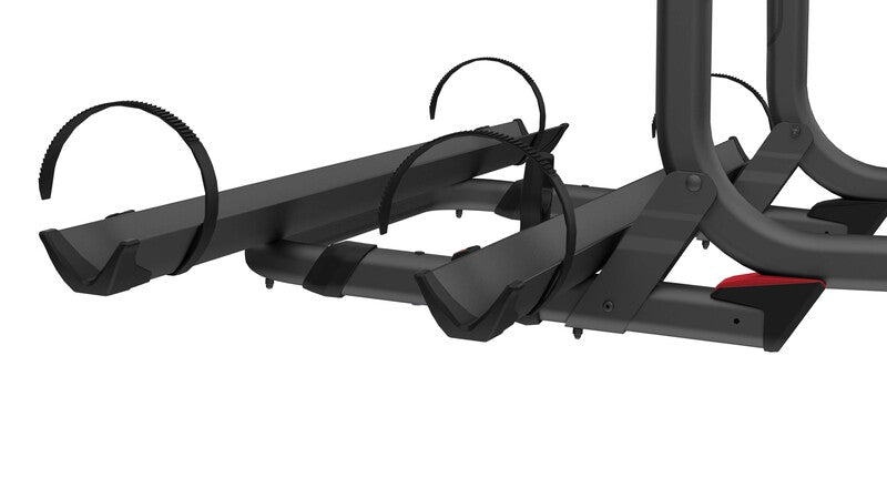 Hecktr.Carry BikePRO C DB 440623