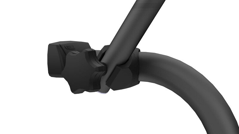 Hecktr.Carry BikePRO C DB 440623