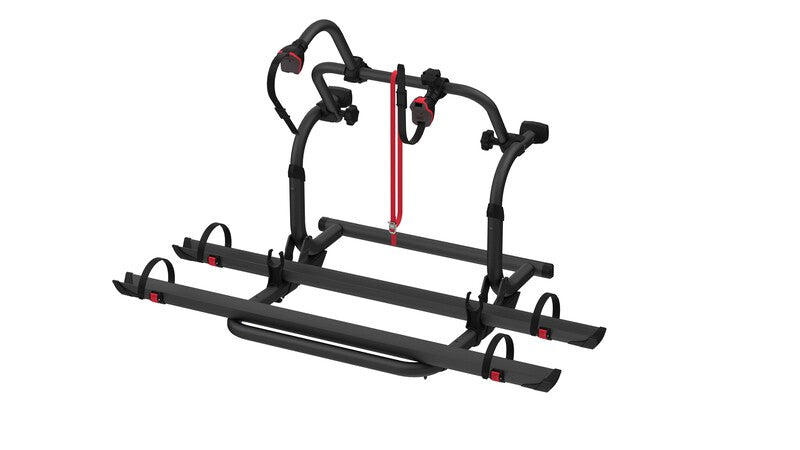 Hecktr.Carry BikePRO C DB 440623