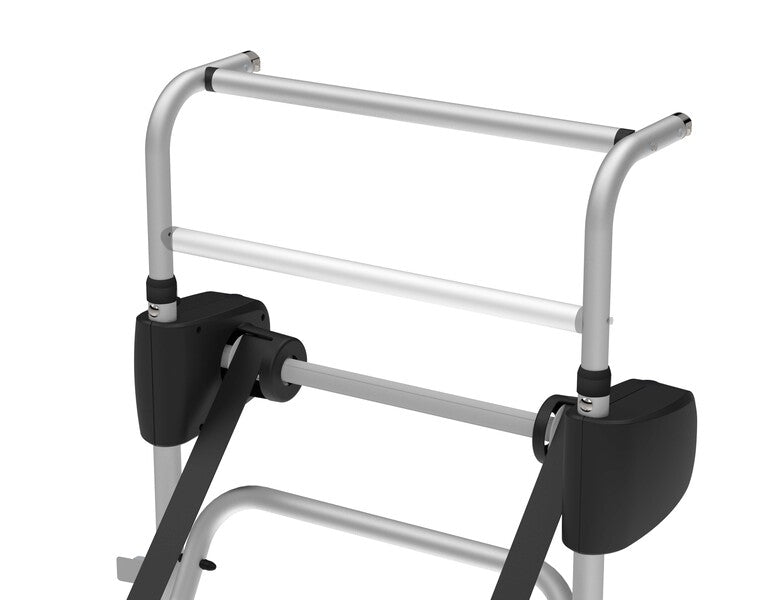 Heckt.Carry Bike Lift 77 440635