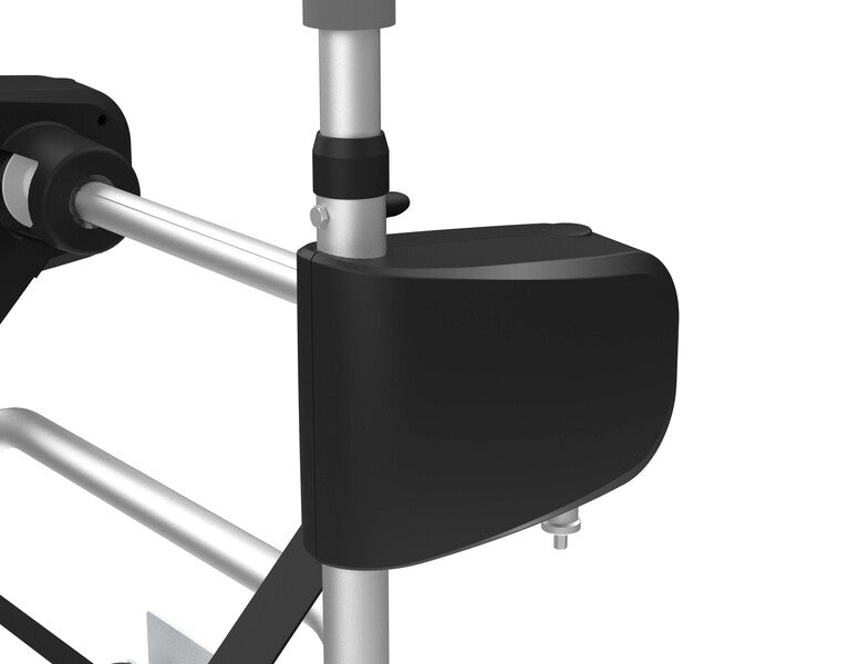Heckt.Carry Bike Lift 77 440635