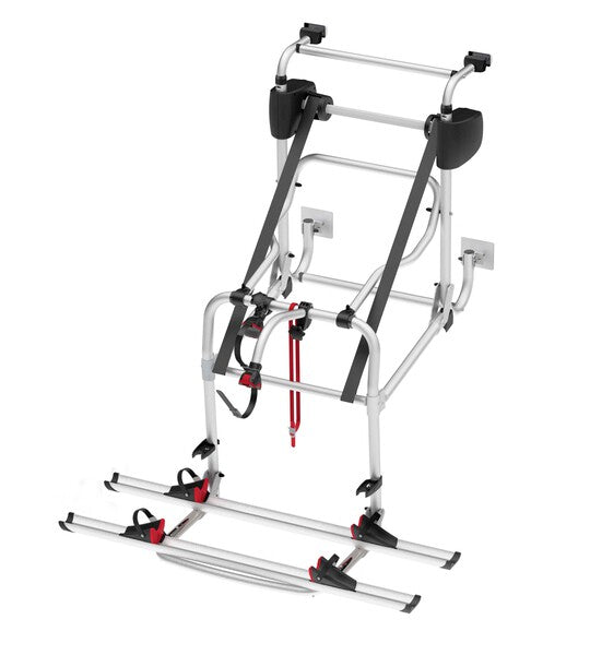 Heckt.Carry Bike Lift 77 440635