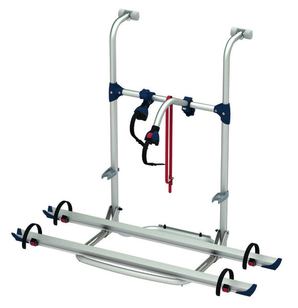 Carry Bike Pro Hymer-Deth 440637