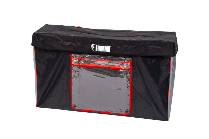 Transportbox Cargo Back 440639