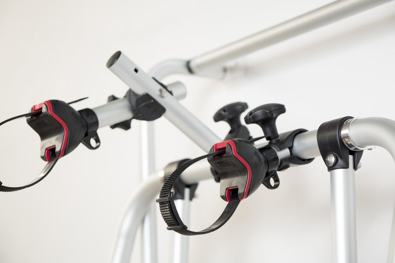 Bike-Block Pro S1 440653