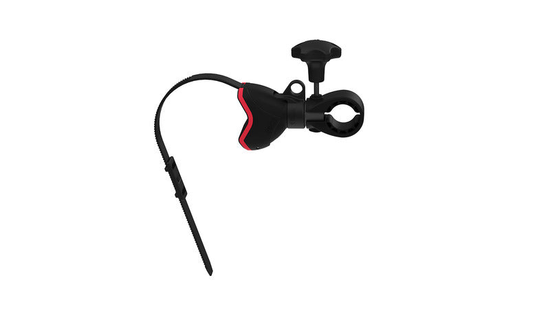 Bike-Block Pro S1 DeepBla 440654
