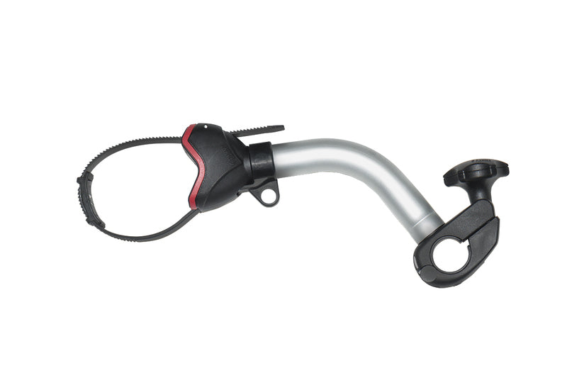 Bike-Block Pro S2 440655