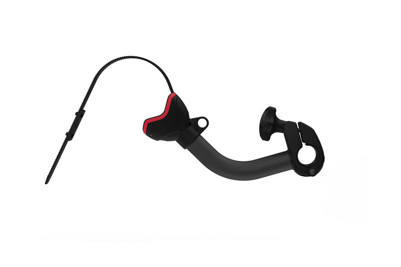 Bike-Block Pro S2 DeepBla 440656