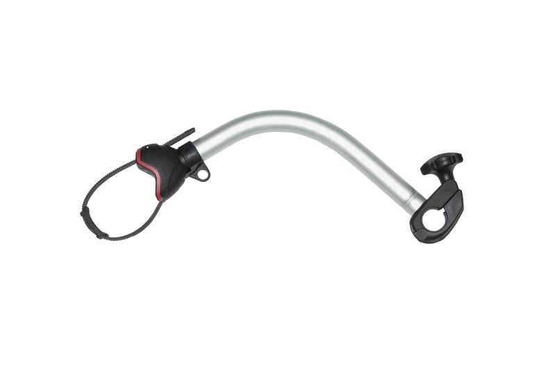 Bike-Block Pro S3 440657