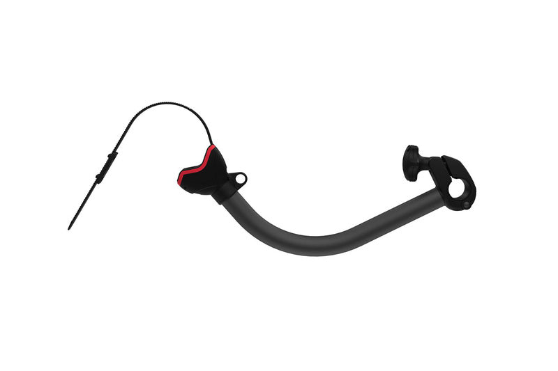 Bike-Block Pro S3 DeepBla 440658