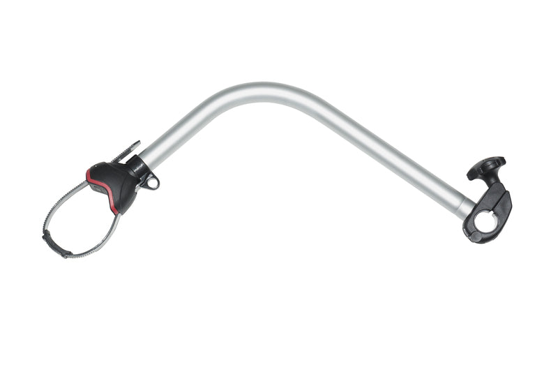 Bike-Block Pro S4 440659