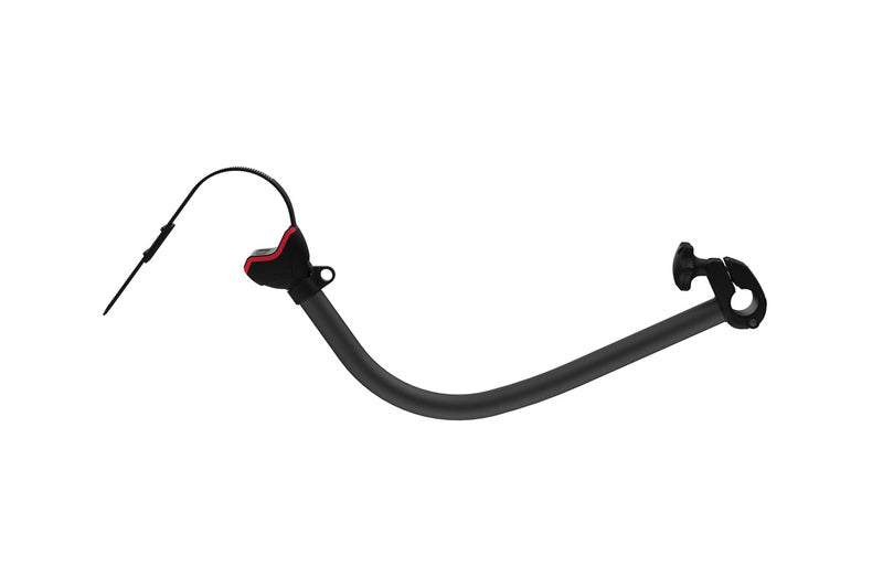 Bike-Block Pro S4 DeepBla 440660